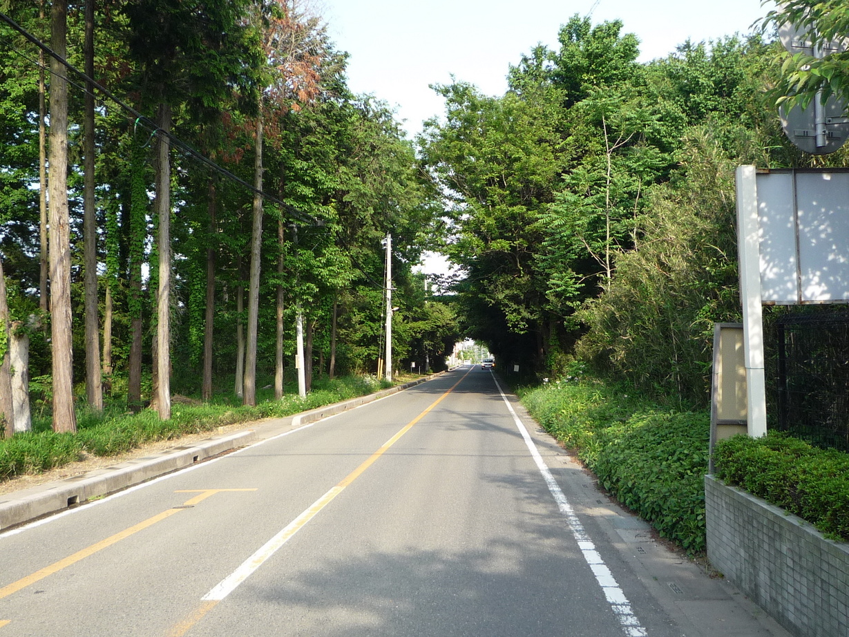 ���������R����