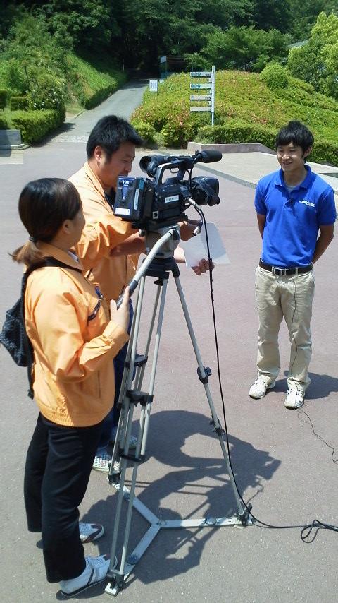 ���������R����