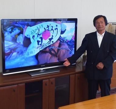 ���������R����