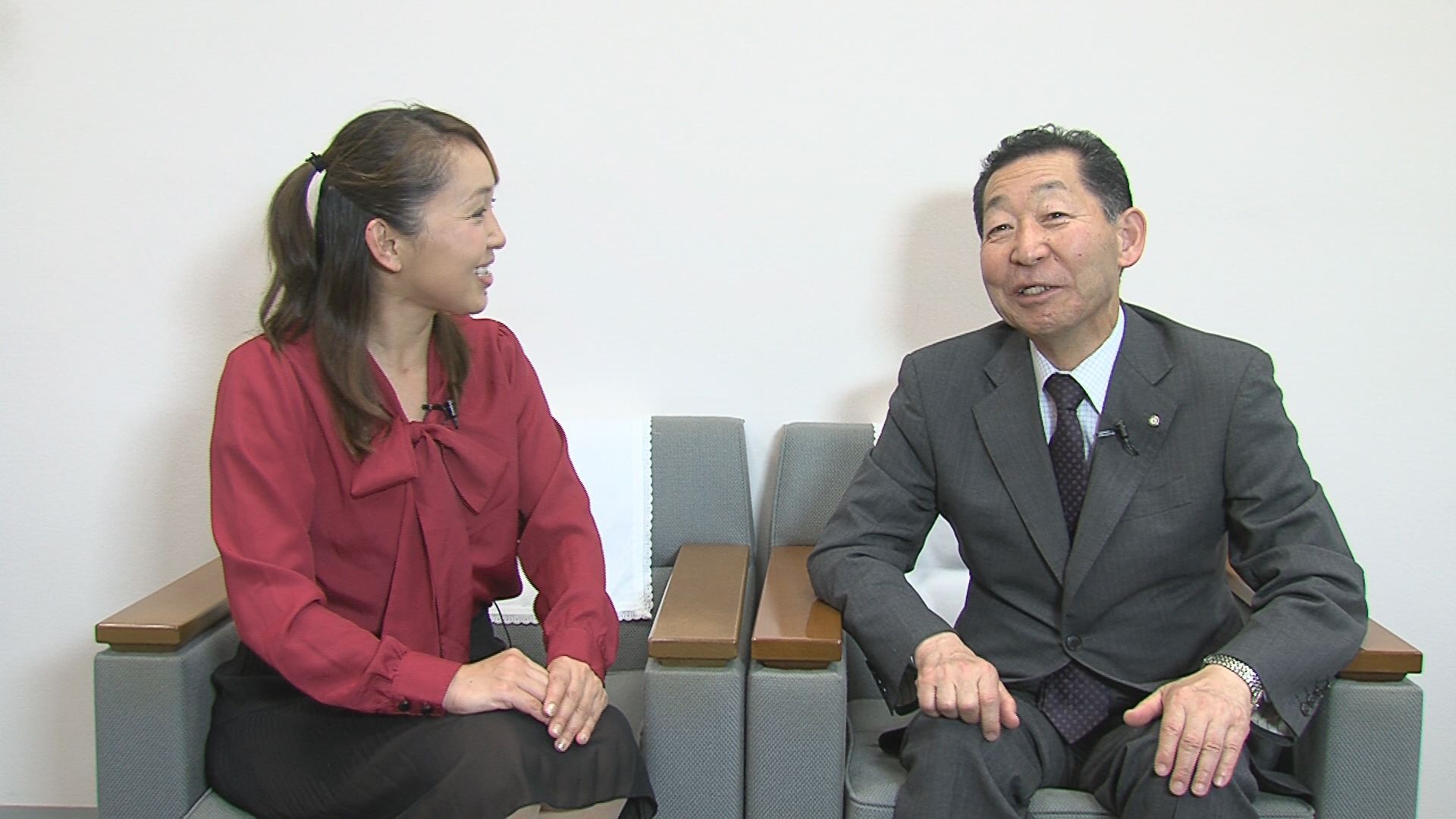 ���������R����