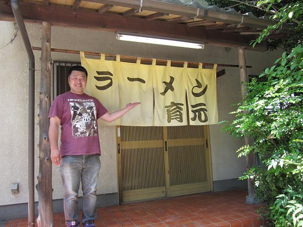 ���������R����