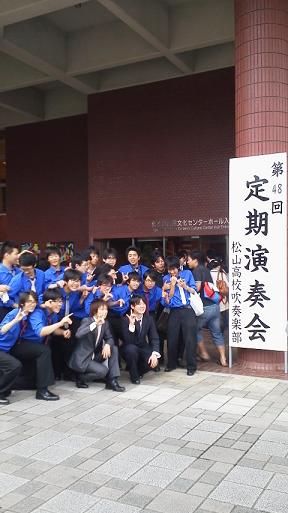 ���������R����