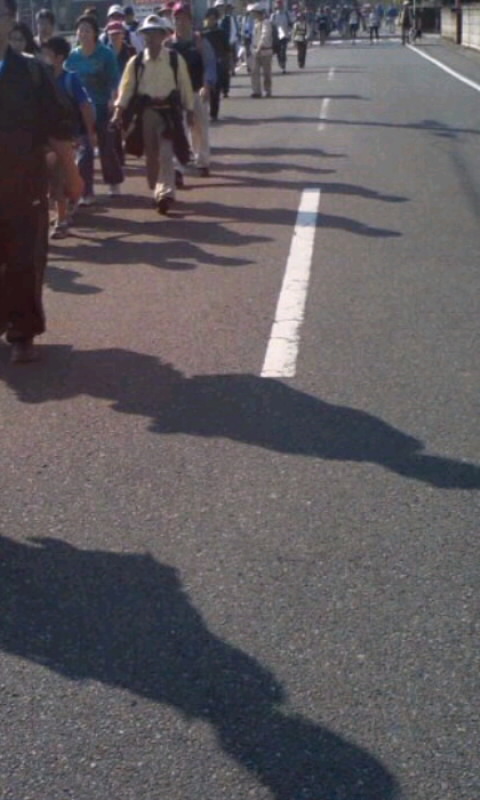 ���������R����