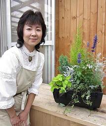 ���������R����