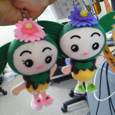 ���������R����