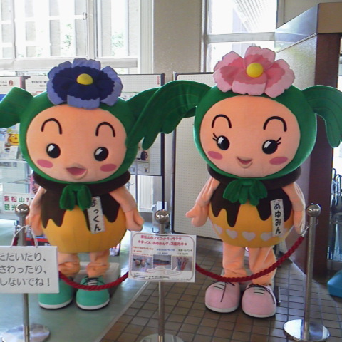 ���������R����