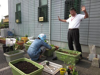 ���������R����