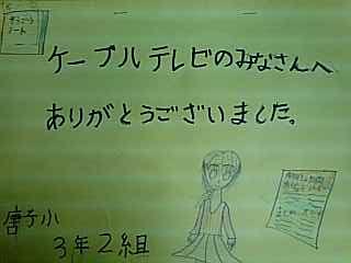 ���������R����