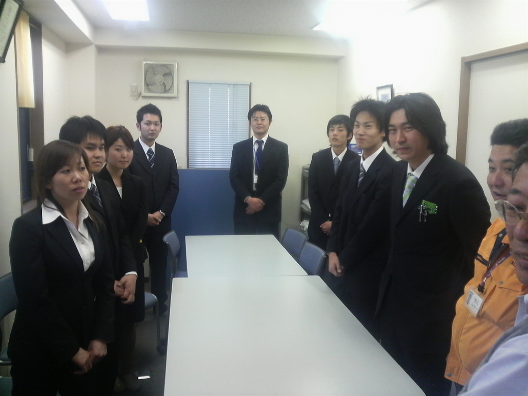 ���������R����