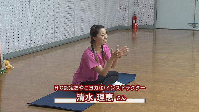 ���������R����