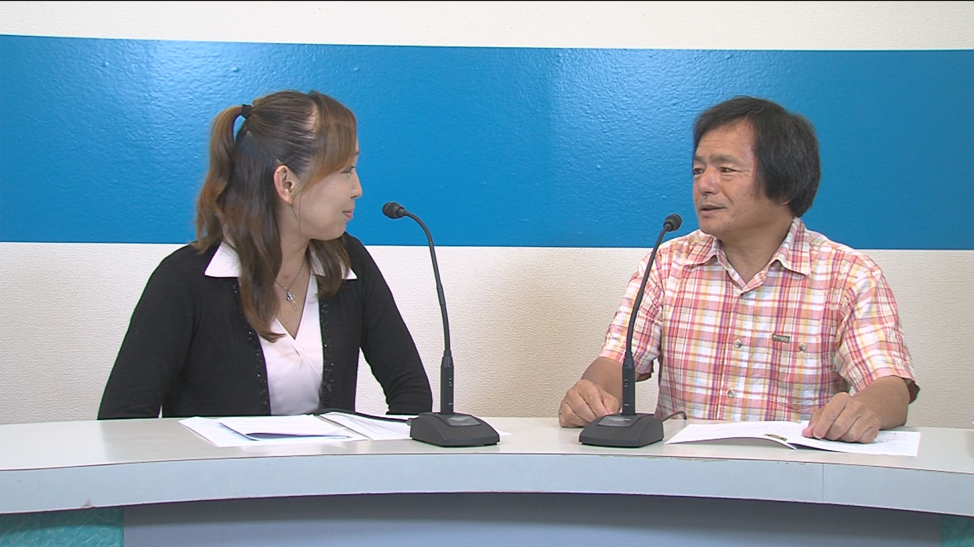 ���������R����