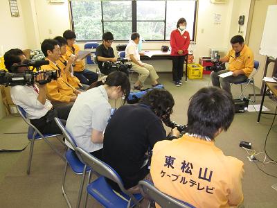 ���������R����