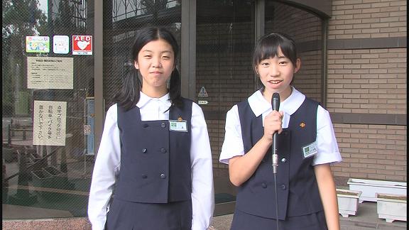 ���������R����