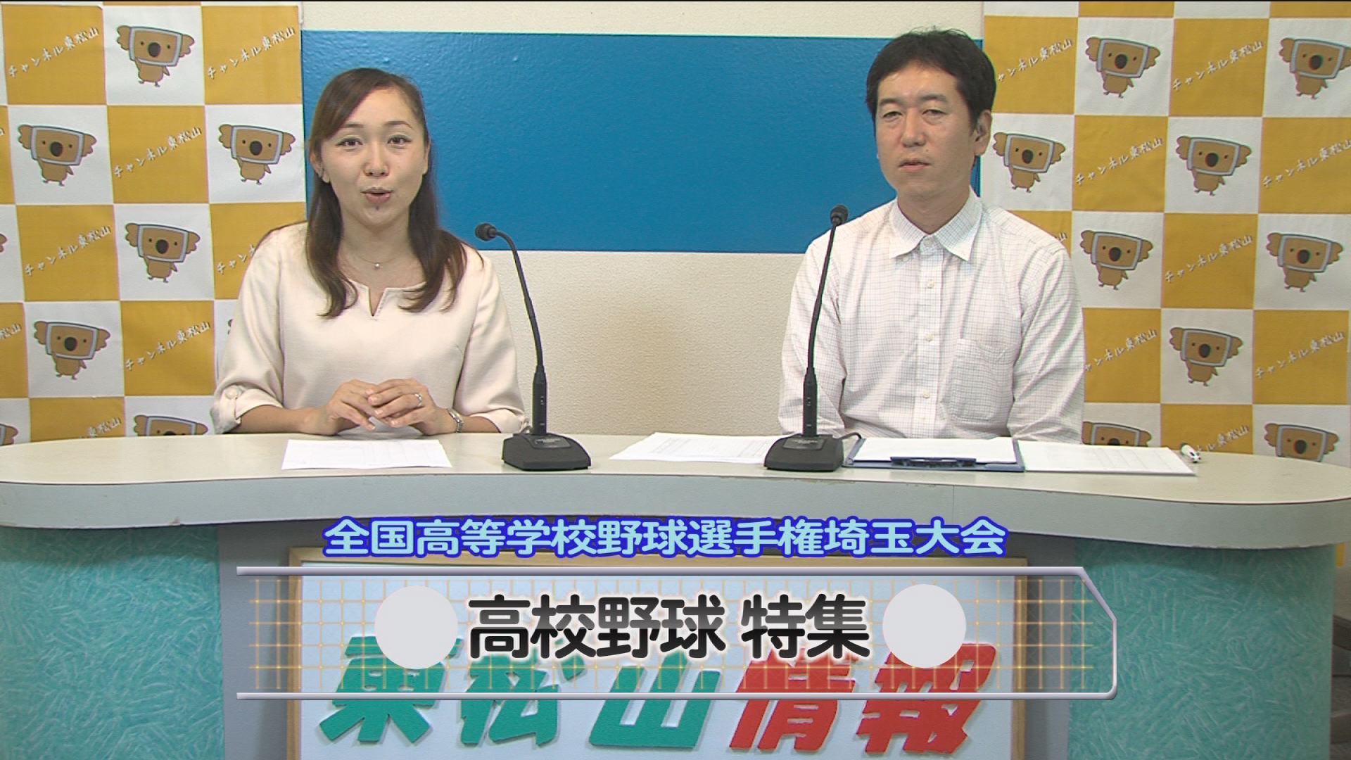 ���������R����