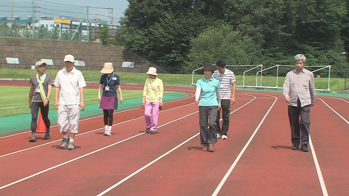 ���������R����