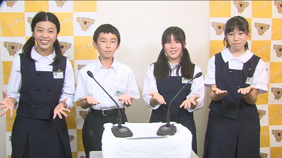 ���������R����