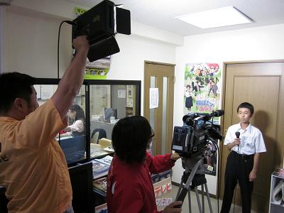 ���������R����