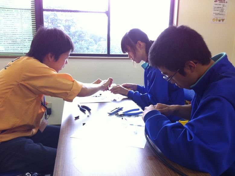 ���������R����