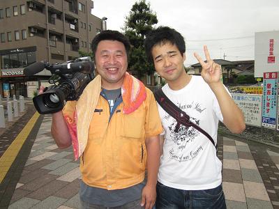 ���������R����