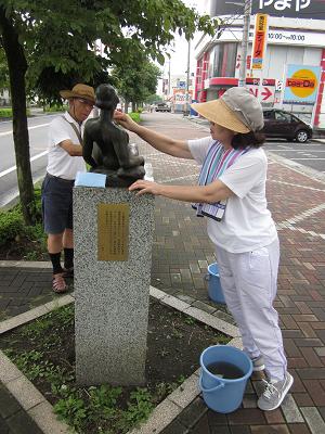 ���������R����