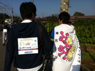 ���������R����