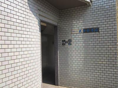 ���������R����