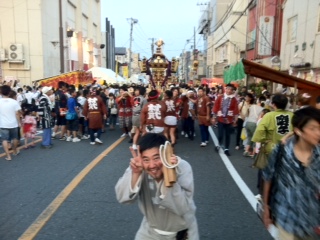 ���������R����