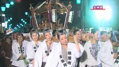 ���������R����