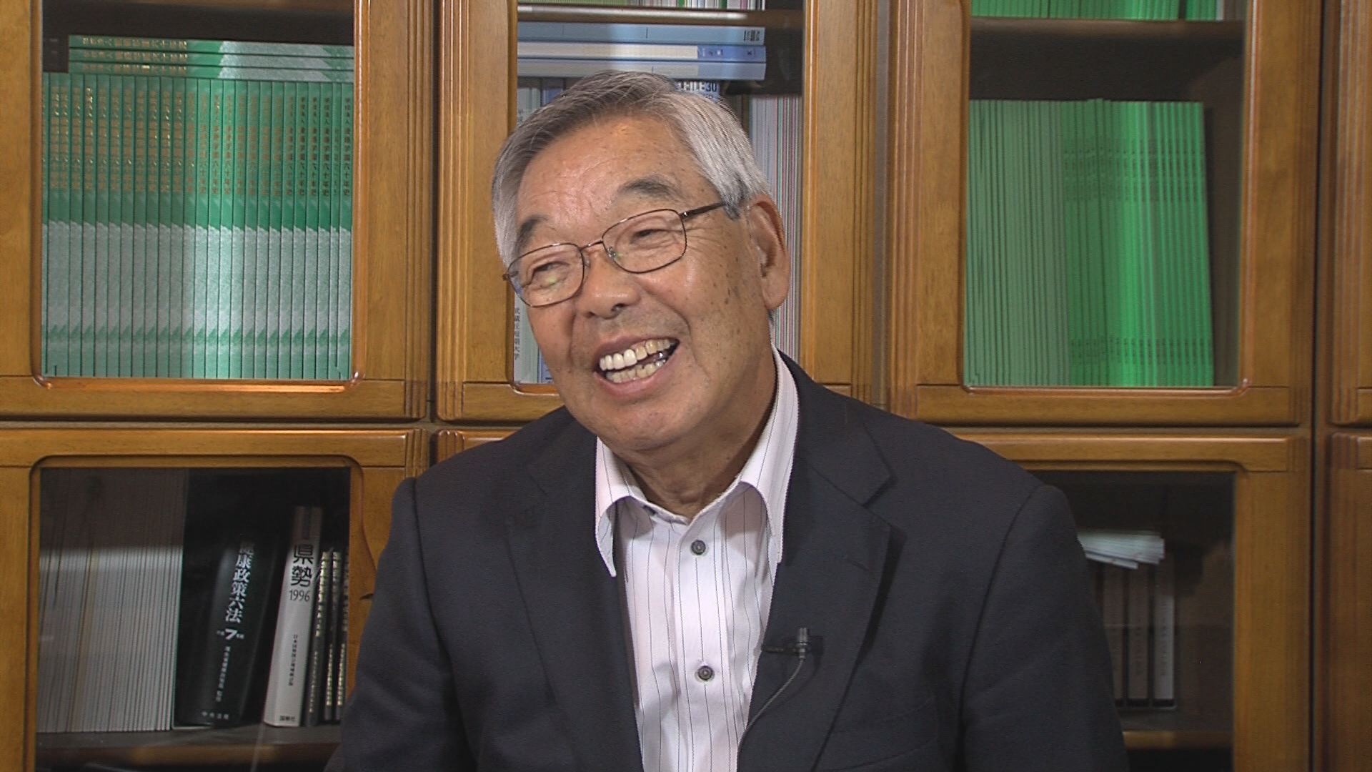 ���������R����