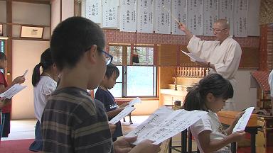 ���������R����