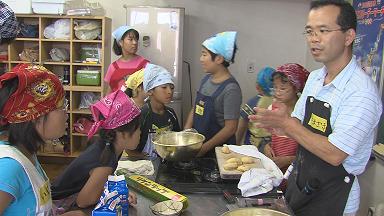 ���������R����