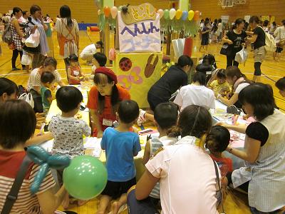 ���������R����