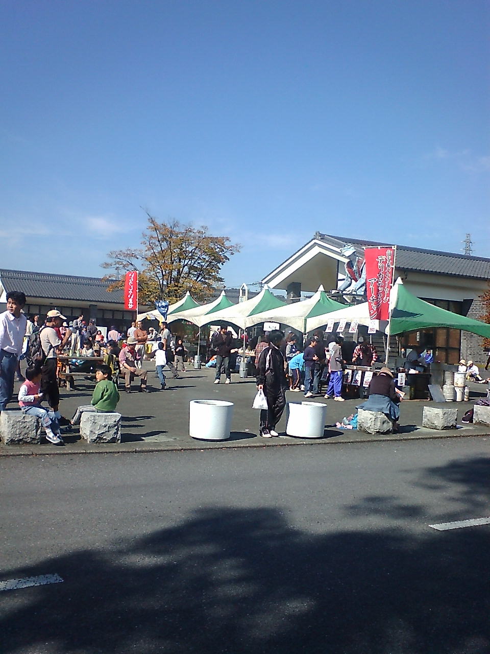 ���������R����