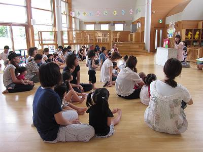 ���������R����