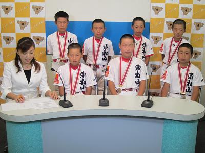 ���������R����