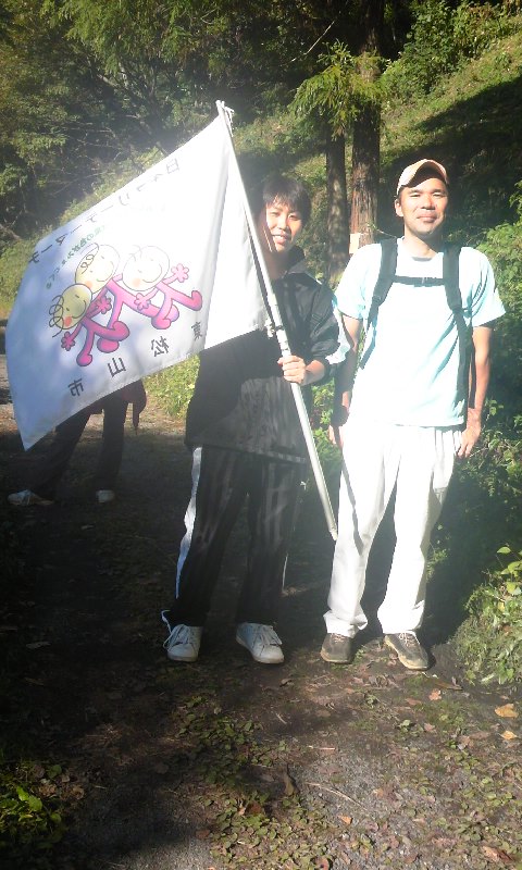 ���������R����