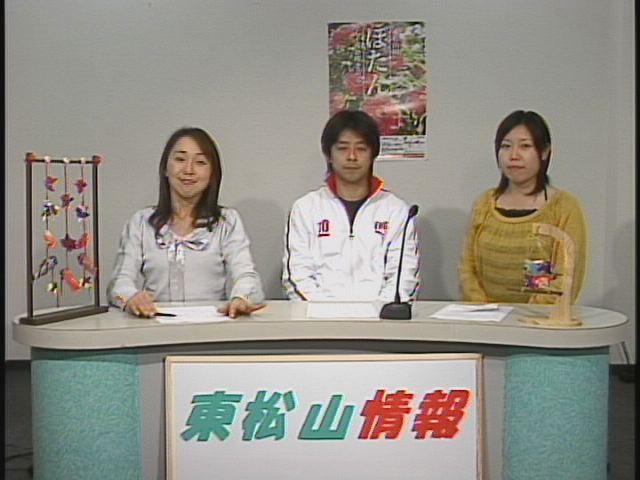 ���������R����