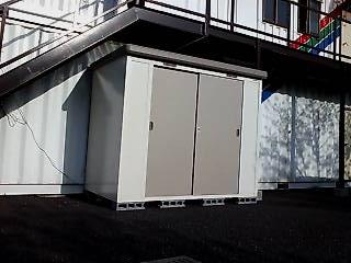 ���������R����