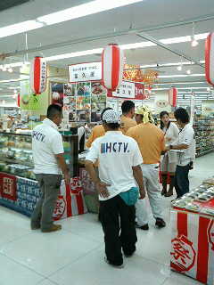 ���������R����