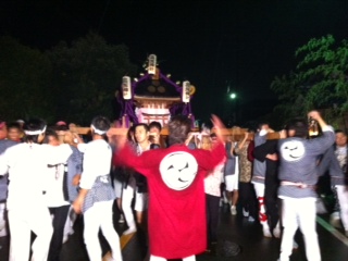 ���������R����