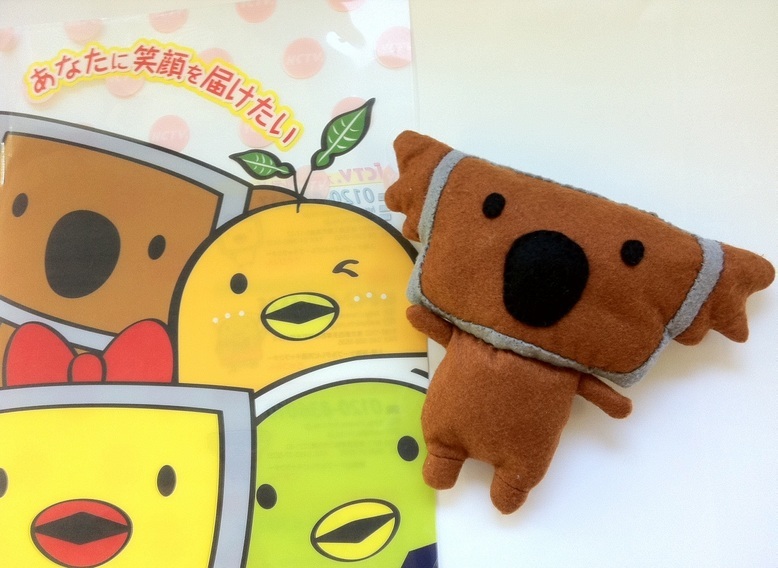 ���������R����