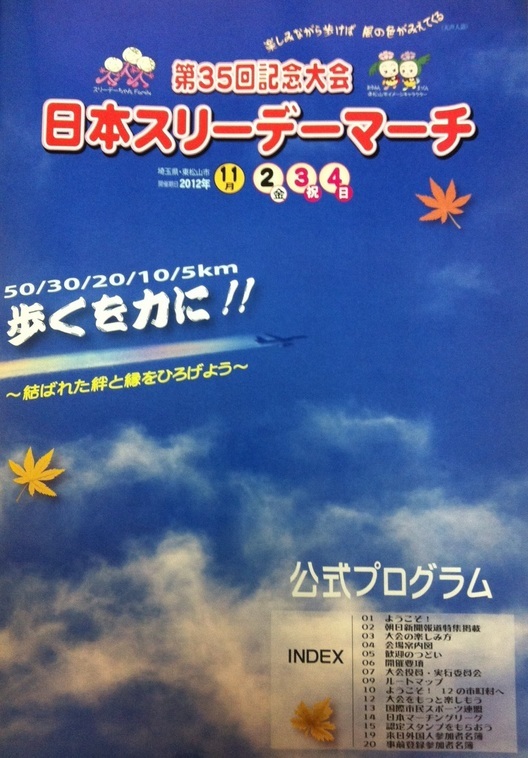 ���������R����