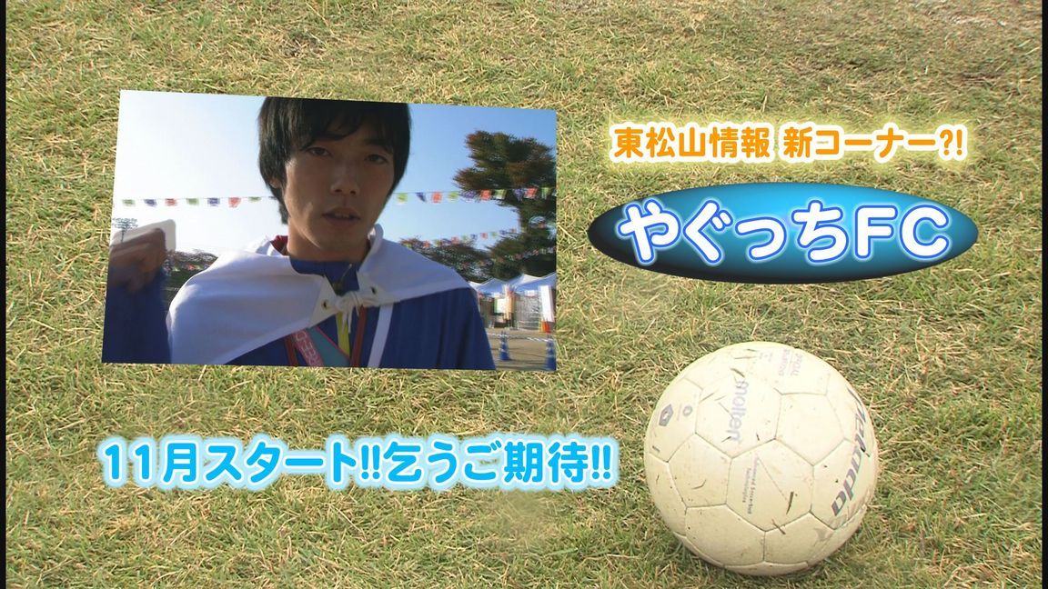 ���������R����