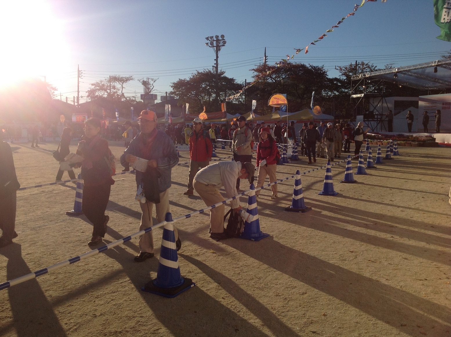 ���������R����