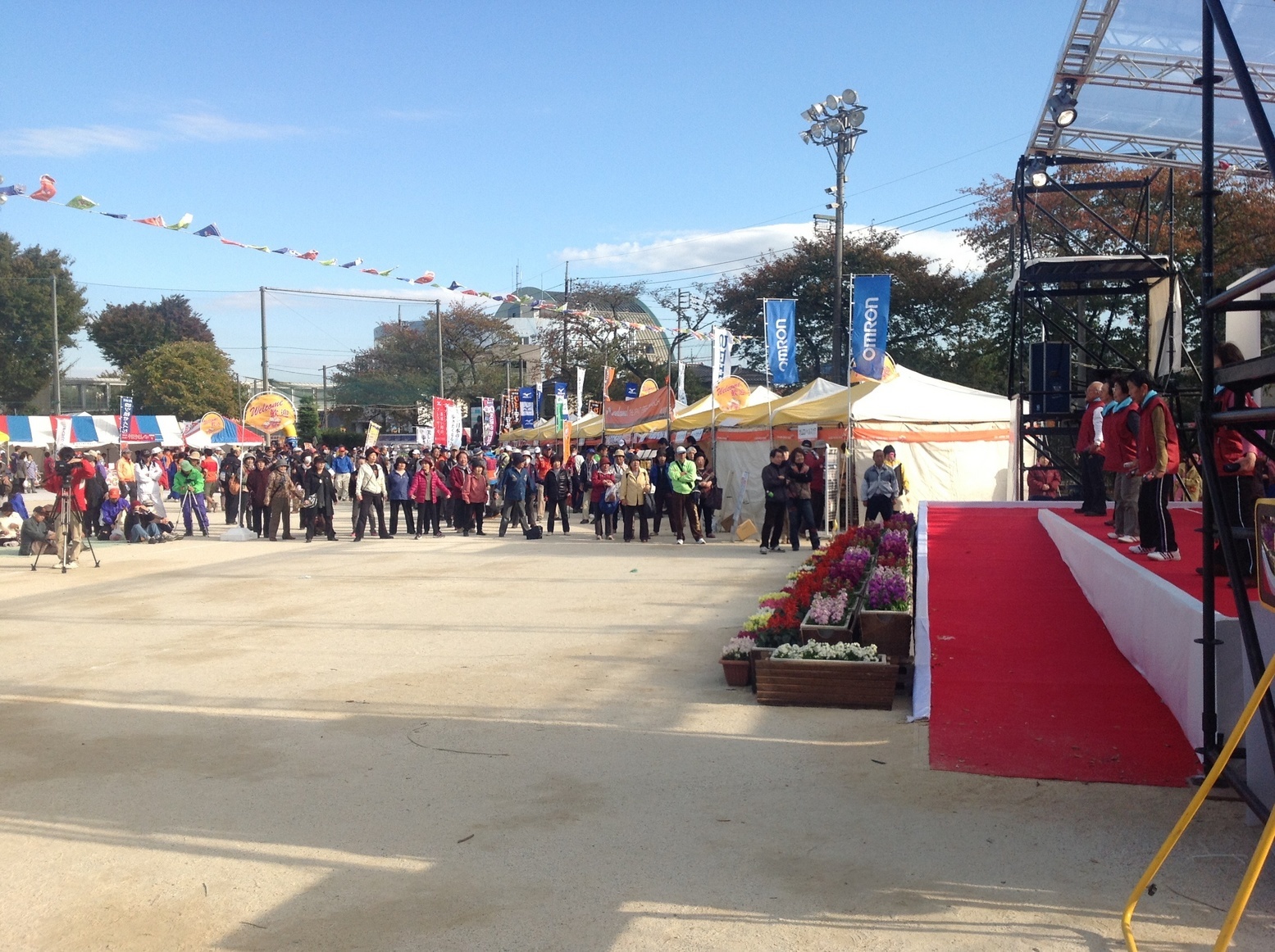 ���������R����