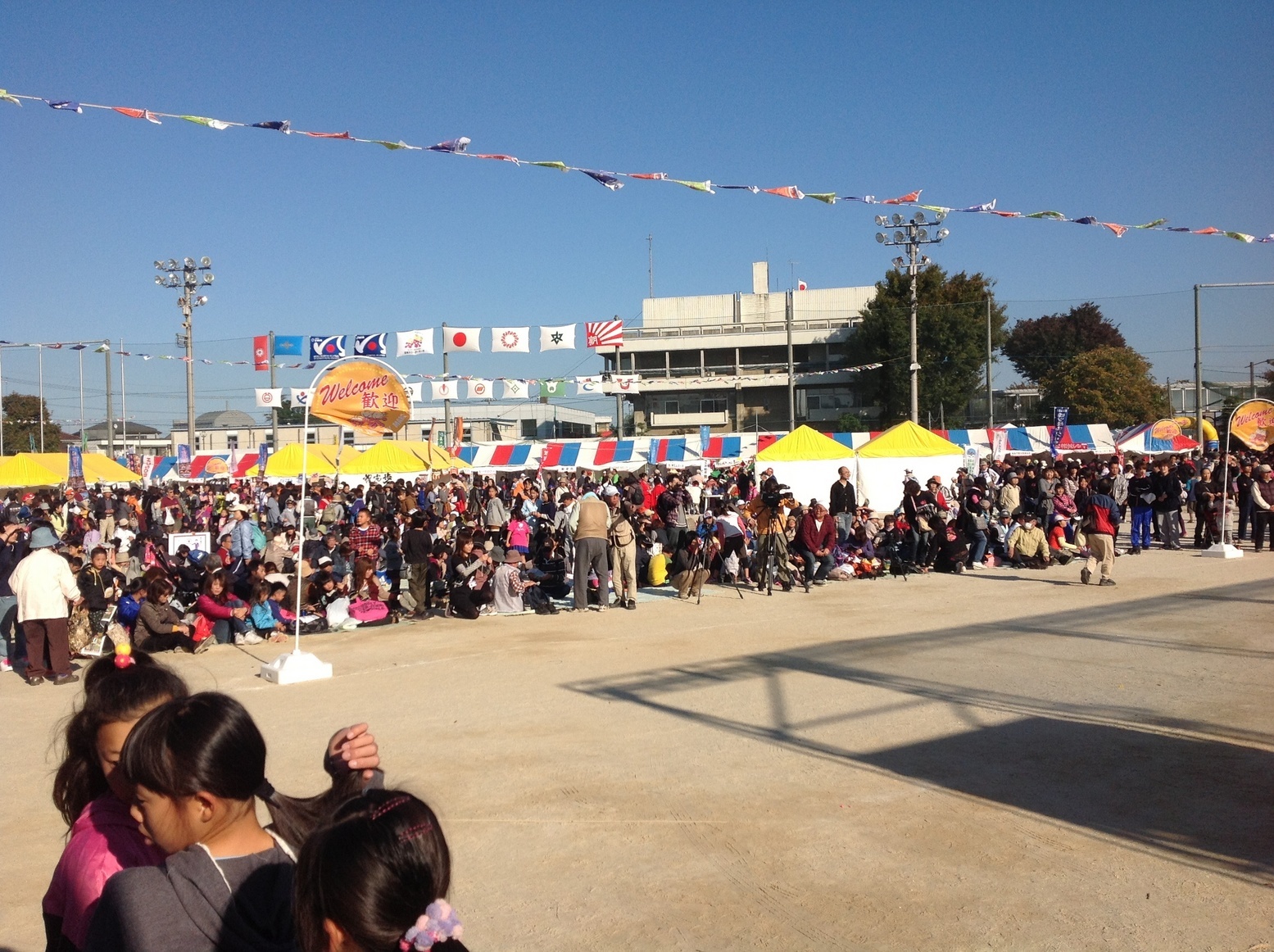 ���������R����