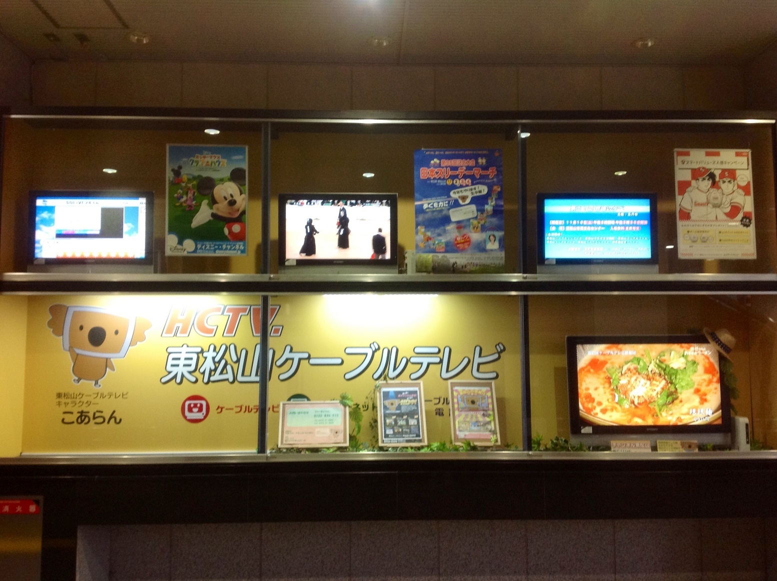 ���������R����