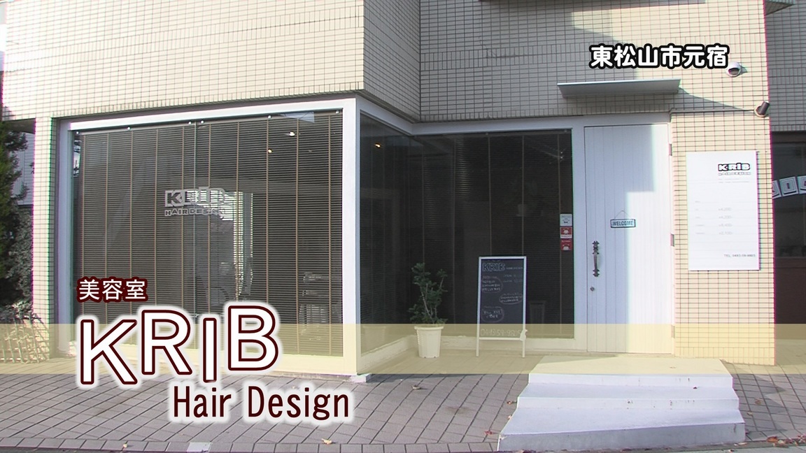 ���������R����