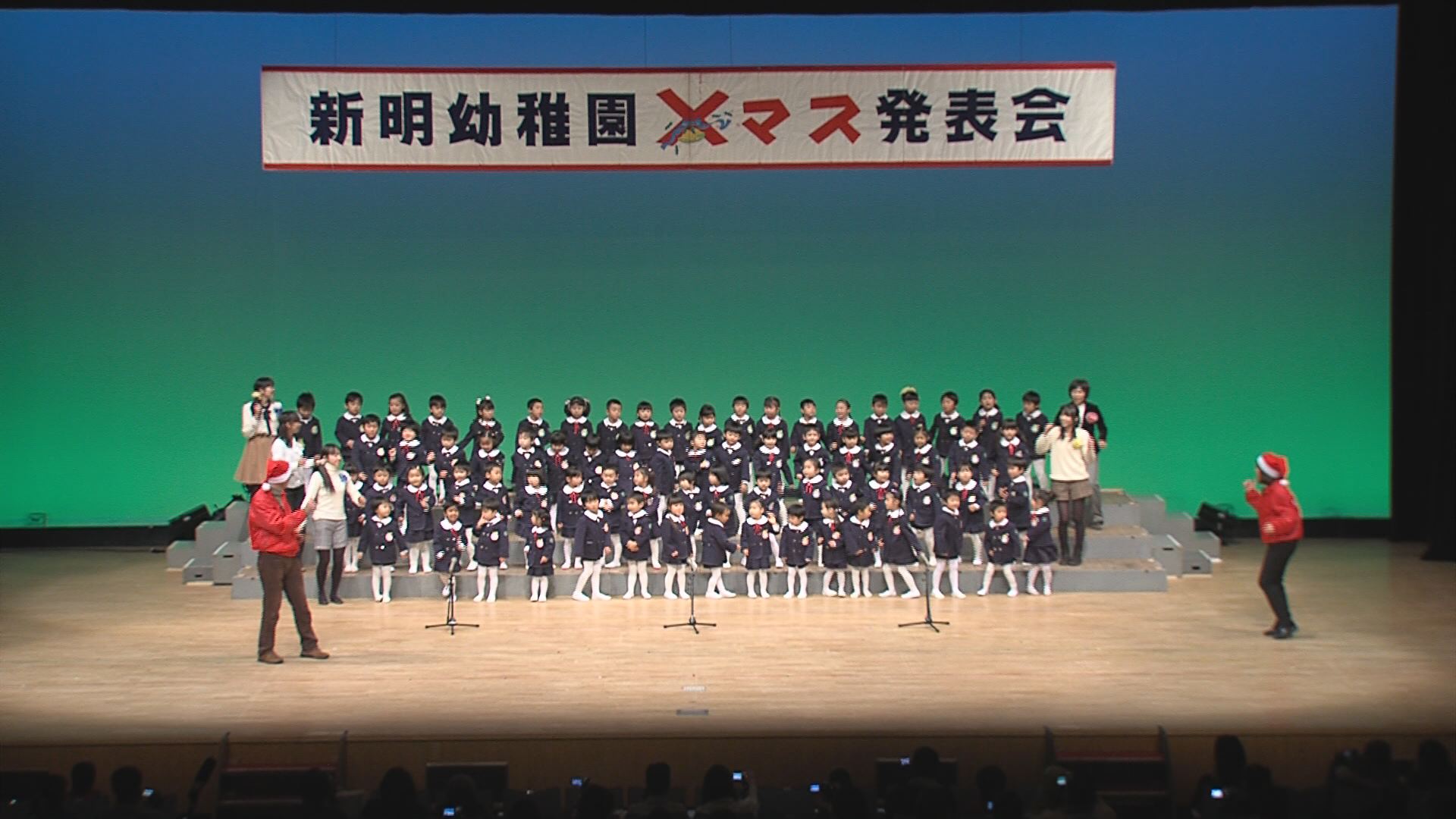 ���������R����