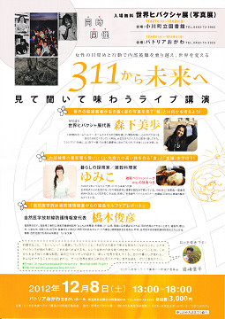 ���������R����